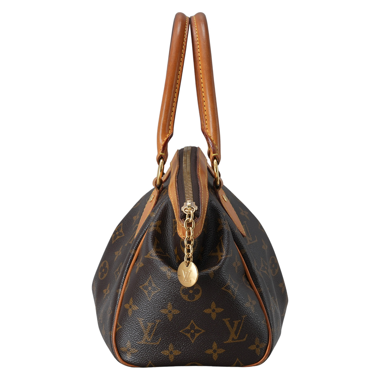 LOUIS VUITTON(USED)루이비통 티볼리 PM